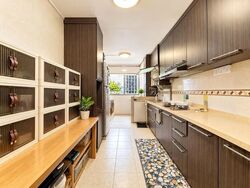 Blk 837 Tampines Palmwalk (Tampines), HDB 4 Rooms #635123941